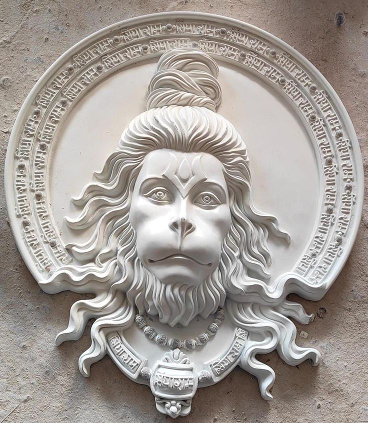 FRP Exterior Cladding Panel